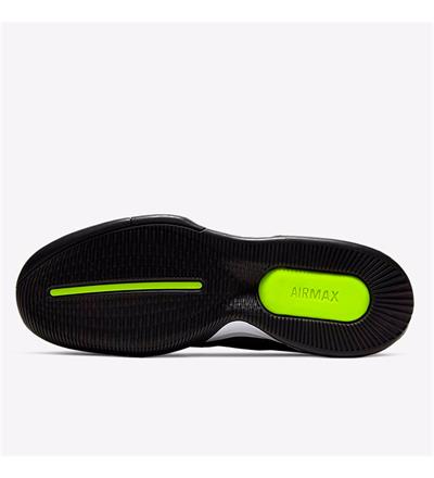 Nike Air Max Wildcard Erkek  Tenis Ayakkabısı