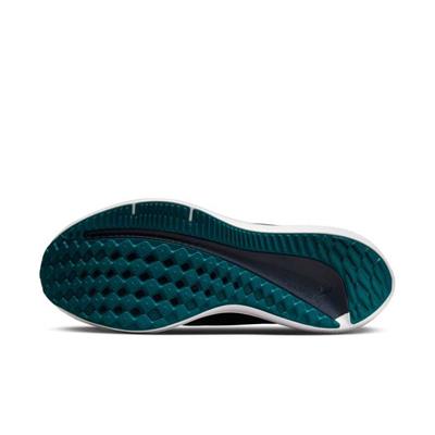 Nike Air Winflo 9 Erkek Koşu Ayakkabısı