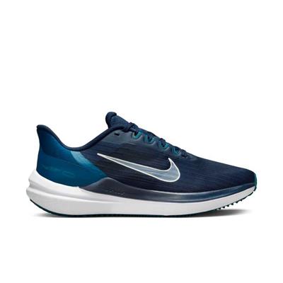 Nike Air Winflo 9 Erkek Koşu Ayakkabısı
