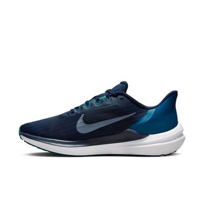 Nike Air Winflo 9 Erkek Koşu Ayakkabısı