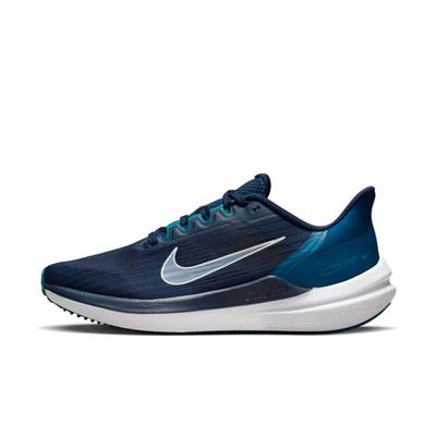 Nike Air Winflo 9 Erkek Koşu Ayakkabısı