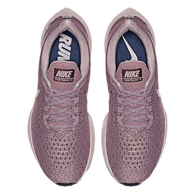 Nike Air Zoom Pegasus 35 Kadın Koşu Ayakkabısı