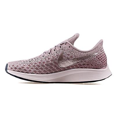 Nike Air Zoom Pegasus 35 Kadın Koşu Ayakkabısı