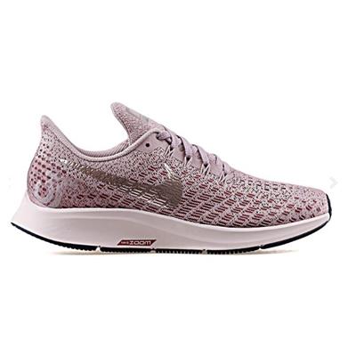 Nike Air Zoom Pegasus 35 Kadın Koşu Ayakkabısı