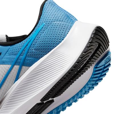 Nike Air Zoom Pegasus 38 Erkek Koşu Ayakkabısı