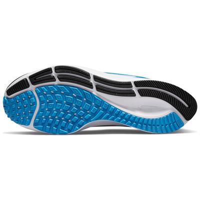 Nike Air Zoom Pegasus 38 Erkek Koşu Ayakkabısı