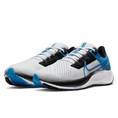Nike Air Zoom Pegasus 38 Erkek Koşu Ayakkabısı