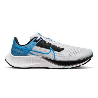 Nike Air Zoom Pegasus 38 Erkek Koşu Ayakkabısı