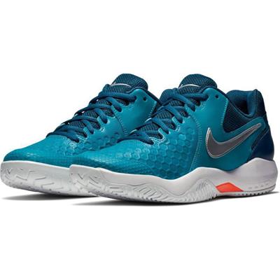 Nike Air Zoom Resistance Tenis  Ayakkabı