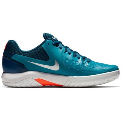Nike Air Zoom Resistance Tenis  Ayakkabı