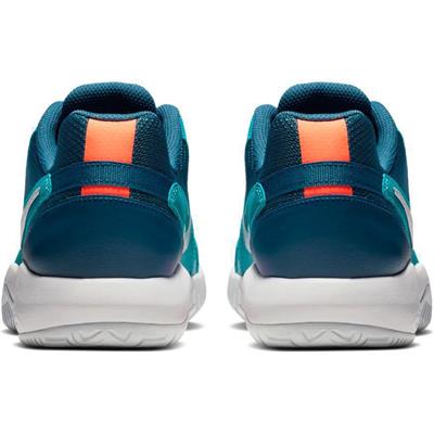 Nike Air Zoom Resistance Tenis  Ayakkabı