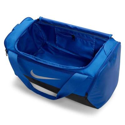 Nike Brasilia 9.5 Antrenman Spor Çantası ( 41 L)