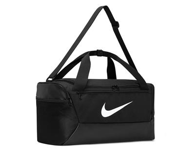 Nike Brasilia 9.5 Antrenman Spor Çantası ( 41 L) 