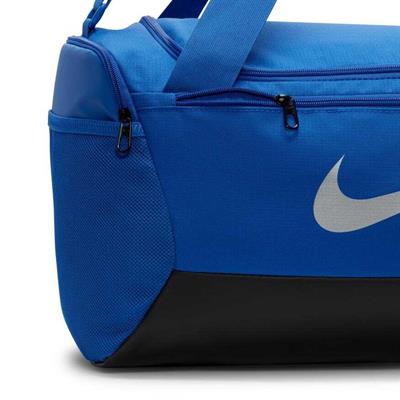 Nike Brasilia 9.5 Antrenman Spor Çantası ( 41 L)