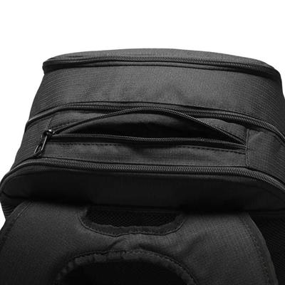 Nike Brasilia 9.5 Unisex Sırt Çantası