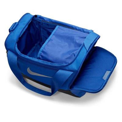 Nike Brasilia 9.5 - Training Duffel (XSmall - 25 L) Unisex Spor Çantası