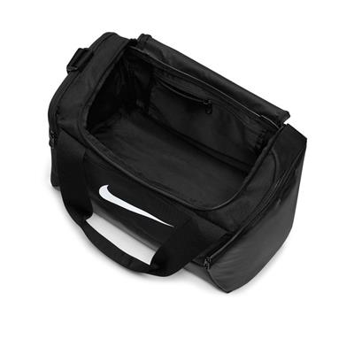 Nike Brasilia 9.5 - Training Duffel (XSmall - 25 L) Unisex Spor Çantası