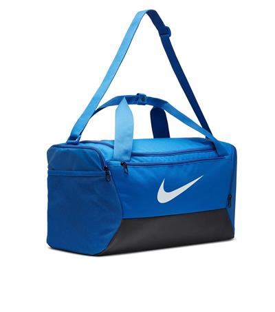 Nike Brasilia 9.5 Antrenman Spor Çantası ( 41 L)