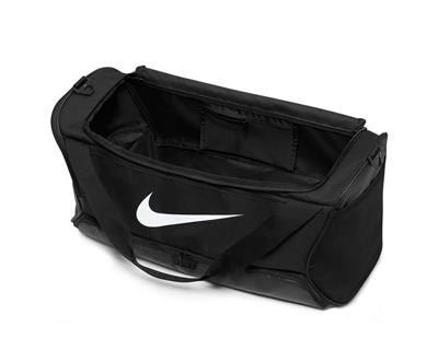 Nike Brasilia 9.5 Training Duffel Spor Çanta