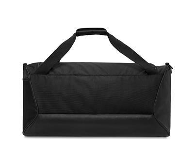 Nike Brasilia 9.5 Training Duffel Spor Çanta