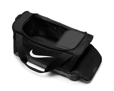 Nike Brasilia 9.5 Antrenman Spor Çantası ( 41 L) 
