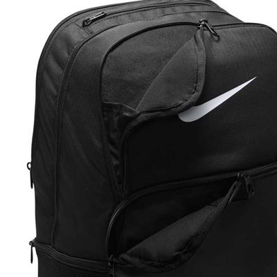 Nike Brasilia 9.5 Unisex Sırt Çantası