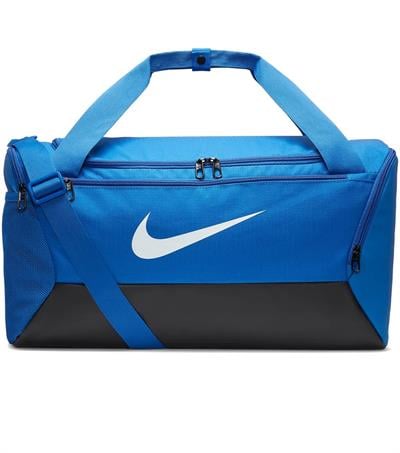 Nike Brasilia 9.5 Antrenman Spor Çantası ( 41 L)