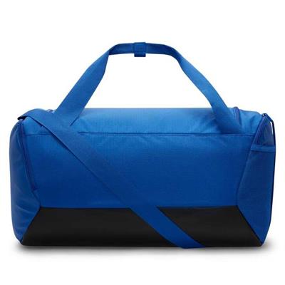 Nike Brasilia 9.5 Antrenman Spor Çantası ( 41 L)