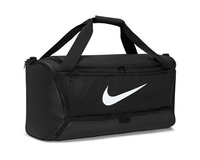 Nike Brasilia 9.5 Training Duffel Spor Çanta