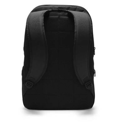 Nike Brasilia 9.5 Unisex Sırt Çantası