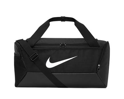 Nike Brasilia 9.5 Antrenman Spor Çantası ( 41 L) 