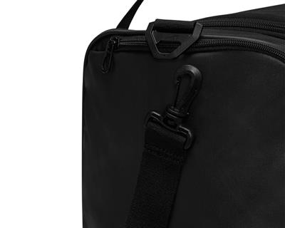 Nike Brasilia 9.5 Training Duffel Spor Çanta