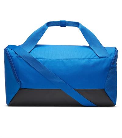 Nike Brasilia 9.5 Antrenman Spor Çantası ( 41 L)