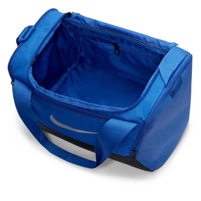Nike Brasilia 9.5 - Training Duffel (XSmall - 25 L) Unisex Spor Çantası