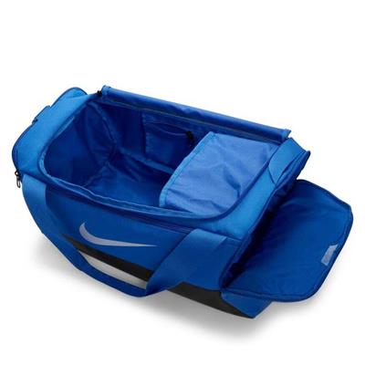Nike Brasilia 9.5 Antrenman Spor Çantası ( 41 L)