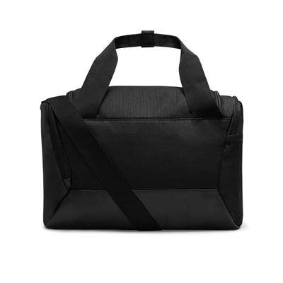 Nike Brasilia 9.5 - Training Duffel (XSmall - 25 L) Unisex Spor Çantası