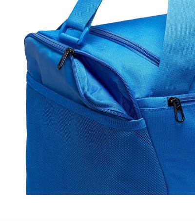 Nike Brasilia 9.5 Antrenman Spor Çantası ( 41 L)