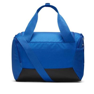 Nike Brasilia 9.5 - Training Duffel (XSmall - 25 L) Unisex Spor Çantası