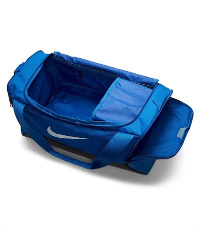 Nike Brasilia 9.5 Antrenman Spor Çantası ( 41 L)