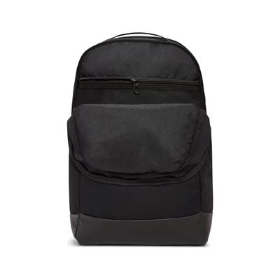 Nike Brasilia Backpack (24L) Sırt Çantası