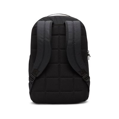 Nike Brasilia Backpack (24L) Sırt Çantası