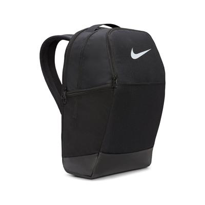Nike Brasilia Backpack (24L) Sırt Çantası