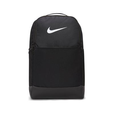 Nike Brasilia Backpack (24L) Sırt Çantası