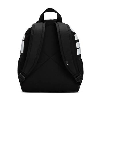 Nike Brasilia JDI Mini Sırt Çantası (11 L)
