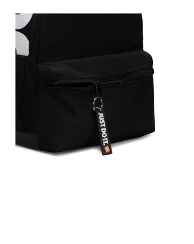 Nike Brasilia JDI Mini Sırt Çantası (11 L)