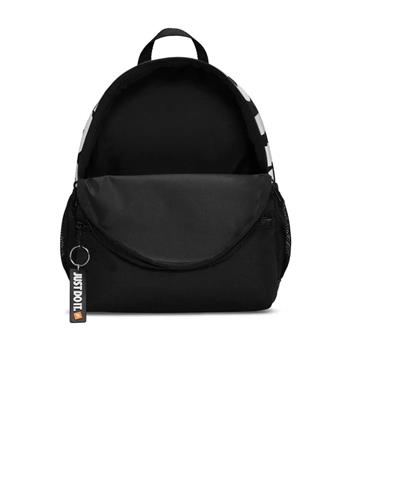 Nike Brasilia JDI Mini Sırt Çantası (11 L)