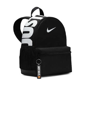 Nike Brasilia JDI Mini Sırt Çantası (11 L)