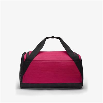 Nike Brasilia Small Duffle Spor Çantası