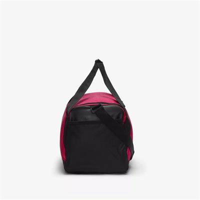 Nike Brasilia Small Duffle Spor Çantası
