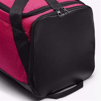 Nike Brasilia Small Duffle Spor Çantası